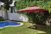Villa KOUKI YESMINE HAMMAMET