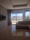 Appartement Caramella Sidi Mahersi Hammamet Nord