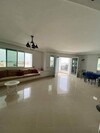 Appartement Soumaya Hammamet Nord