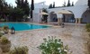 Villa WOODYS NORD HAMMAMET