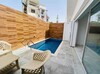 Villa MEDIS SULTAN SULTAN