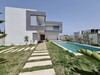 Villa CERISIER 2 villa avec piscine