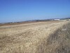 field douikhla ref 662