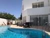 Villa KINZA Réf:  opportunité à yasmine Hammamet