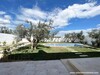 Vente Villa la marguerite S+4 Hammametcentre