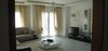 Rent luxurious apartment in Sousse