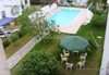 Appartement Laura Yasmine hammamet