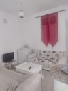 Appartement Simona Zone corniche