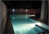 Dar OMI ZINARéf:  villa avec piscine