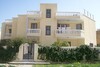 for sale villa in Nabeul V442