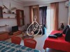 Appartement S+1 de standing à louer à Marina Yasmin Hammamet