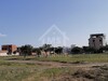 Un lot de terrain à vendre à 36 MD à Hammamet