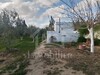 Terrain de 3700 m² à vendre à AFH Mrezga
