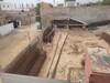 Un terrain viabilisé à Hammamet à vendre à 190 MD