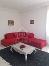 Appartement S+1à vendre à Hammamet Nord