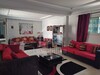 Maison vue mer avec 2 appartements à vendre à Hammamet
