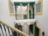 Une villa Arabesque à vendre au centre ville de Hammamet