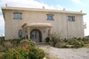 villa située à 5km de yasmine hammamet