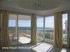 Villa du Golf Hammamet Nord A L