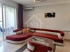 Joli appartement S+2 à vendre à 260 MD à AFH Mrezga