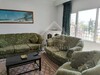 Un joli appartement S+2 à Louer à Hammamet Nord