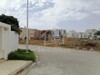 Superbe lot de terrain de 300 m² à vendre à AFH Mrezga
