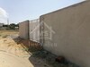 Lot de terrain de 354 m² à vendre à 200 MD à Birbourgba