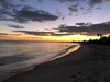 Villa FENDY Hammamet Nord