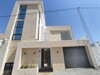 Villa AMEN NORD NORD