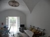 Dar AYCHA Hammamet Nord residence jannet