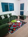 Appartement S+1 meublé à vendre à 175 MD