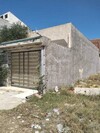 Superbe terrain de 232 m² à vendre à Nabeul à 135 MD