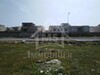 Un terrain de 233 m² viabilisé à vendre à 800 dt m² à Nabeul