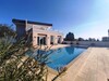 Villa DIMANTINE DIAMANTINE HAMMAMET