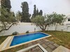 Villa Leonard AL zone miramar