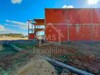 Superbe terrain de 262 m à vendre à 70 MD à Hammamet Sud