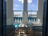 Appartement S+2 à vendre à Yasmin Hammamet à 380 MD