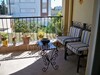 Appartement S+2 de 120 m² à vendre à Yasmine Hammamet