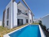 Villa CAMOMILLE vente villa avec piscine