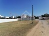 Terrain de 555 m² à vendre à Hammamet Sud