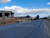 Terrain de 900 m² à vendre à 250 MD
