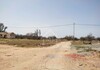 A vendre à Hammamet Sud un terrain de 505 m² à 300 MD