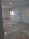 Appartement S+2 à vendre à 260 MD à Manaret El Hammamet
