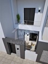 Des appartements S+1 à vendre à Hammamet