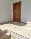 Appartement RDC S+2 à vendre à Hammamet Nord