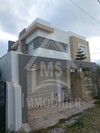 Superbe terrain de 399 m² à vendre à 330 MD à Hammamet