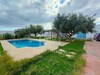 Villa avec piscine à vendre à 635 MD à Hammamet Sud
