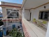 Une maison à vendre à Manaret El Hammamet à 450 MD