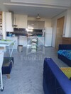 Un appartement S+1 à vendre à la zone touristique Mrezga à 200 MD