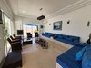Villa FAYROUZRéf:  villa à Yasmine Hammamet